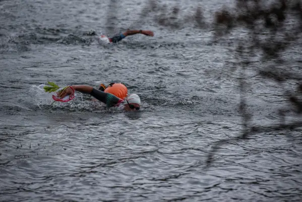 Foto 312 van 755: Antwerp Swimrun