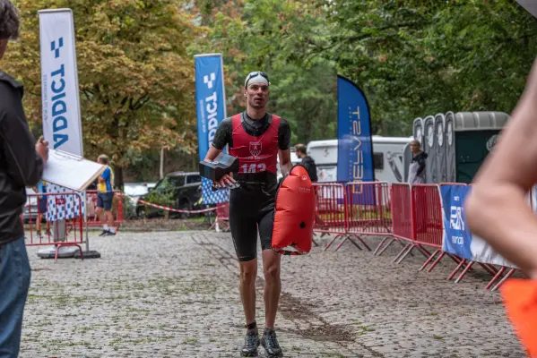Foto 616 van 755: Antwerp Swimrun