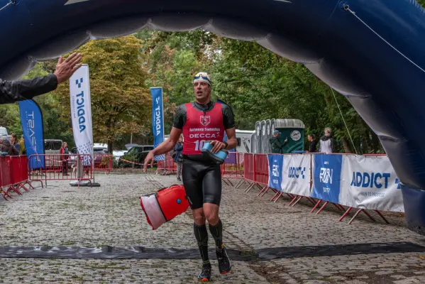 Foto 738 van 755: Antwerp Swimrun