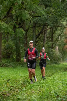 Foto 448 van 755: Antwerp Swimrun