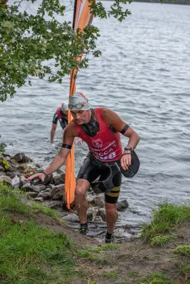 Foto 362 van 755: Antwerp Swimrun