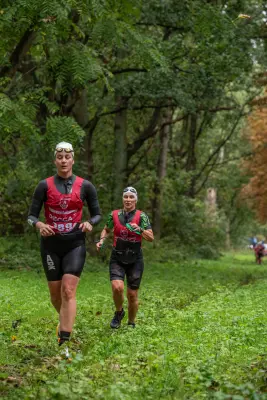 Foto 449 van 755: Antwerp Swimrun