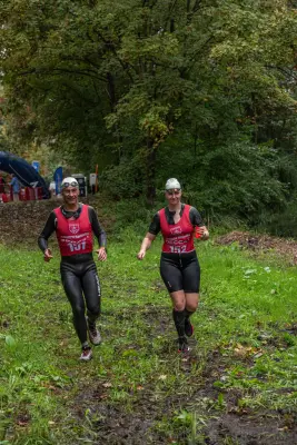Foto 479 van 755: Antwerp Swimrun