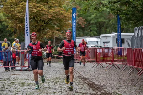 Foto 552 van 755: Antwerp Swimrun