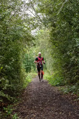 Foto 296 van 755: Antwerp Swimrun