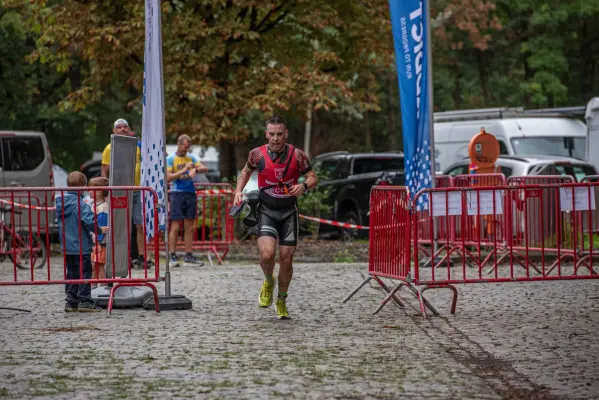 Foto 515 van 755: Antwerp Swimrun