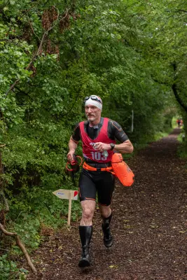 Foto 238 van 755: Antwerp Swimrun