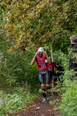 Foto 221 van 755: Antwerp Swimrun