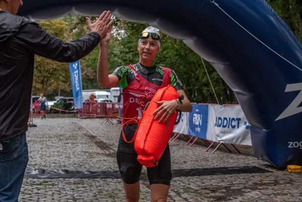 Foto 633 van 755: Antwerp Swimrun