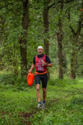 Foto 439 van 755: Antwerp Swimrun