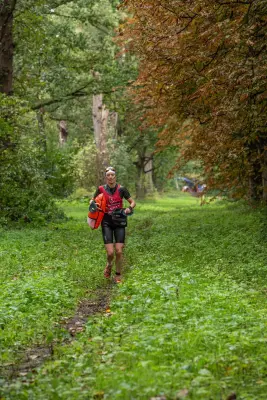 Foto 472 van 755: Antwerp Swimrun