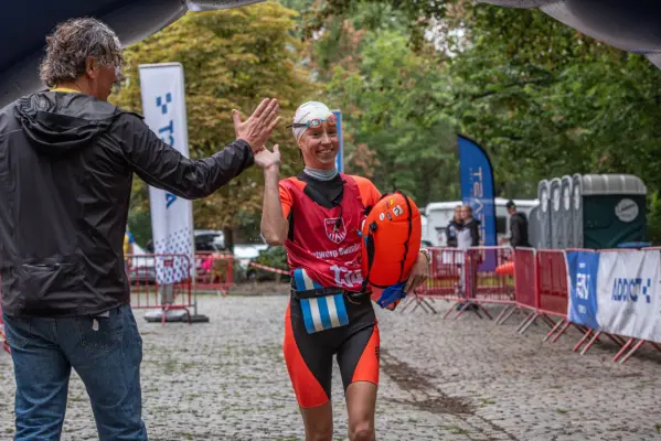 Foto 642 van 755: Antwerp Swimrun