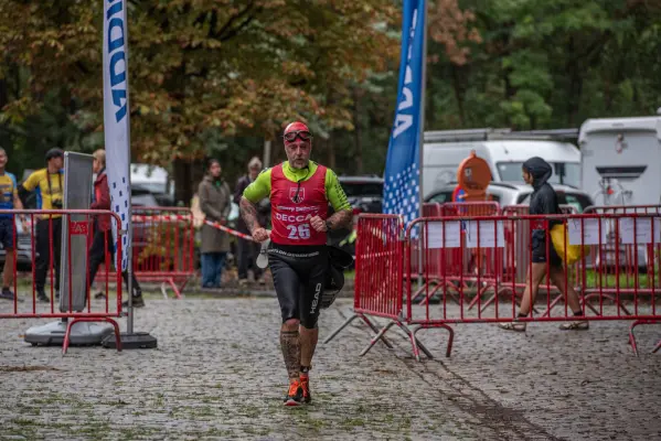 Foto 500 van 755: Antwerp Swimrun