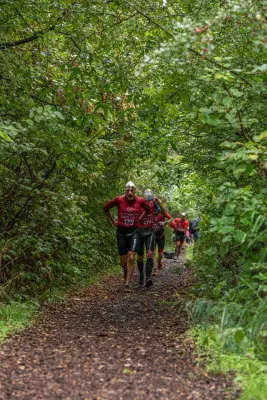 Foto 188 van 755: Antwerp Swimrun