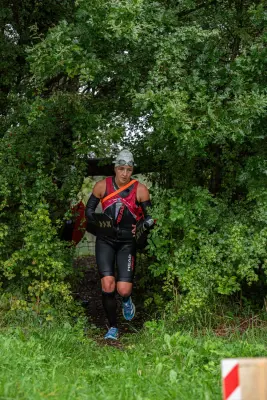 Foto 233 van 755: Antwerp Swimrun