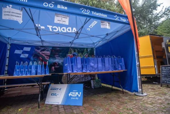 Foto 491 van 755: Antwerp Swimrun