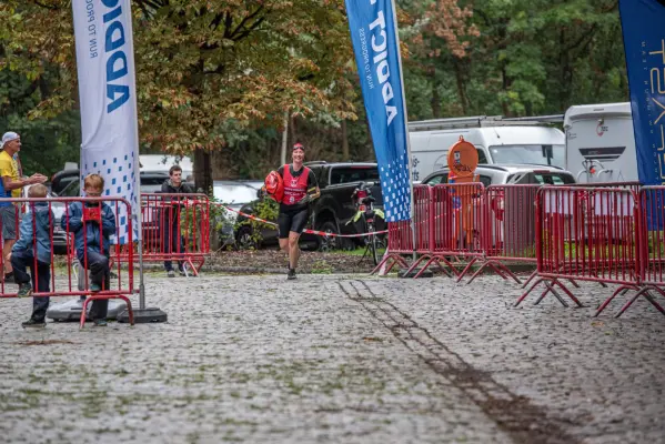Foto 561 van 755: Antwerp Swimrun