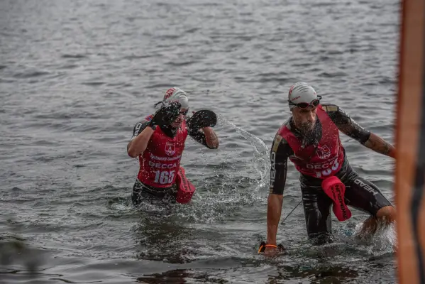 Foto 367 van 755: Antwerp Swimrun
