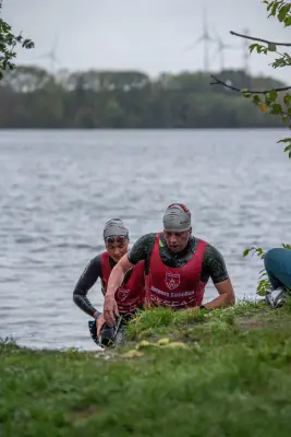 Foto 387 van 755: Antwerp Swimrun