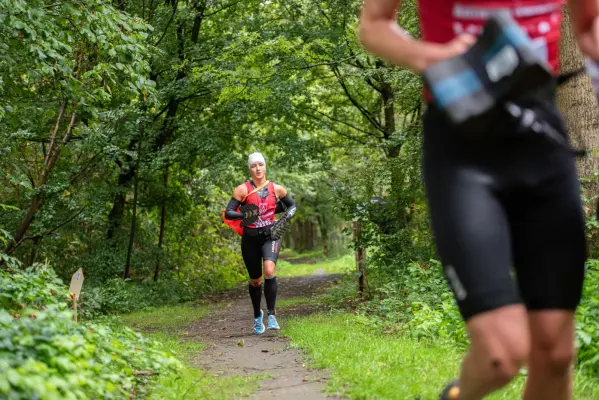 Foto 137 van 755: Antwerp Swimrun