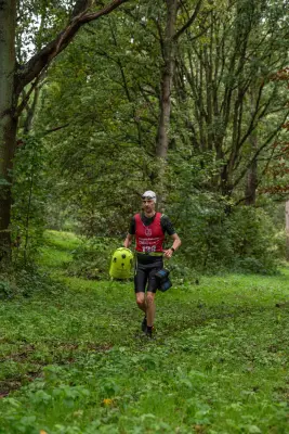 Foto 464 van 755: Antwerp Swimrun