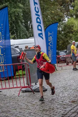 Foto 482 van 755: Antwerp Swimrun
