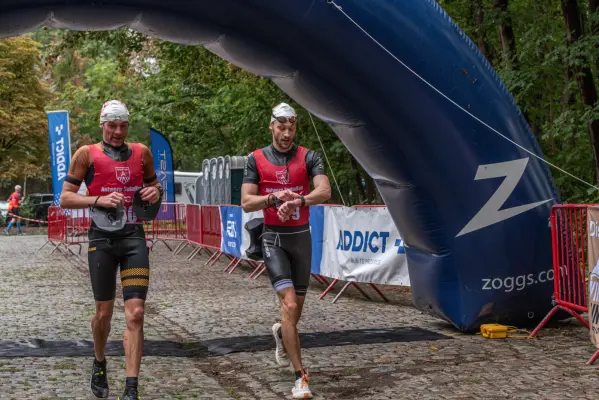 Foto 533 van 755: Antwerp Swimrun