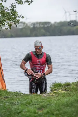 Foto 398 van 755: Antwerp Swimrun