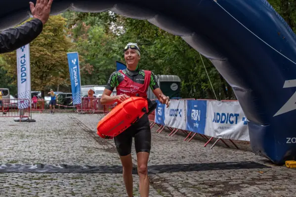 Foto 632 van 755: Antwerp Swimrun