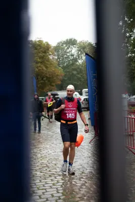 Foto 15 van 755: Antwerp Swimrun