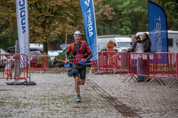 Foto 692 van 755: Antwerp Swimrun