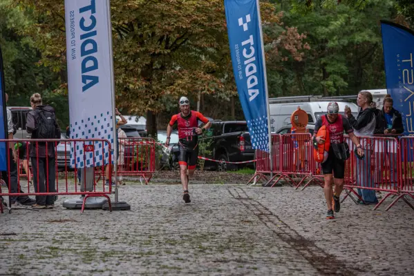 Foto 698 van 755: Antwerp Swimrun