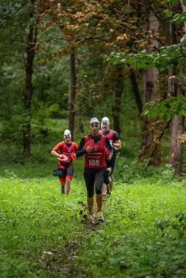 Foto 429 van 755: Antwerp Swimrun