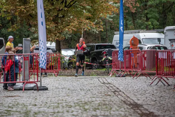 Foto 591 van 755: Antwerp Swimrun