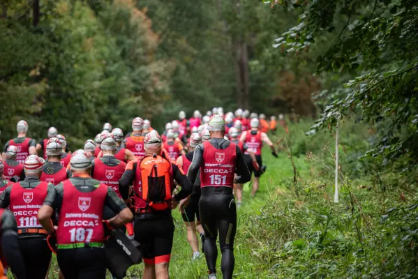 Foto 98 van 755: Antwerp Swimrun