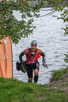 Foto 377 van 755: Antwerp Swimrun