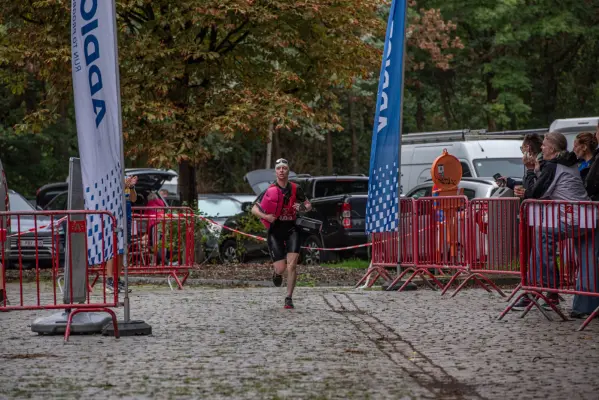 Foto 668 van 755: Antwerp Swimrun