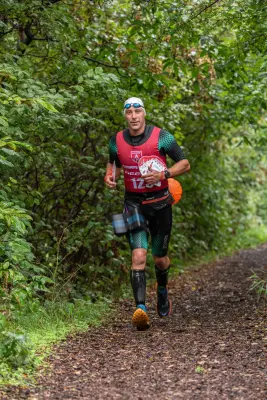 Foto 186 van 755: Antwerp Swimrun