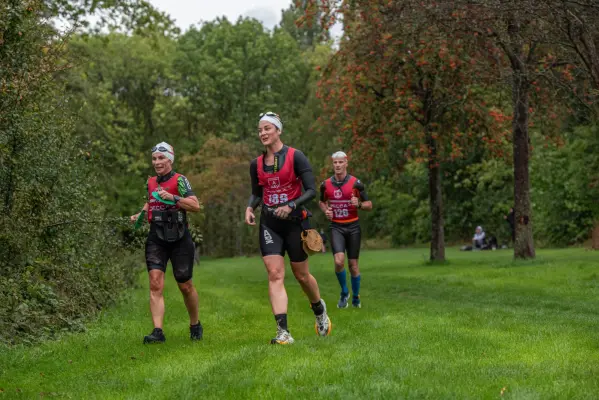 Foto 356 van 755: Antwerp Swimrun