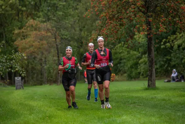 Foto 354 van 755: Antwerp Swimrun