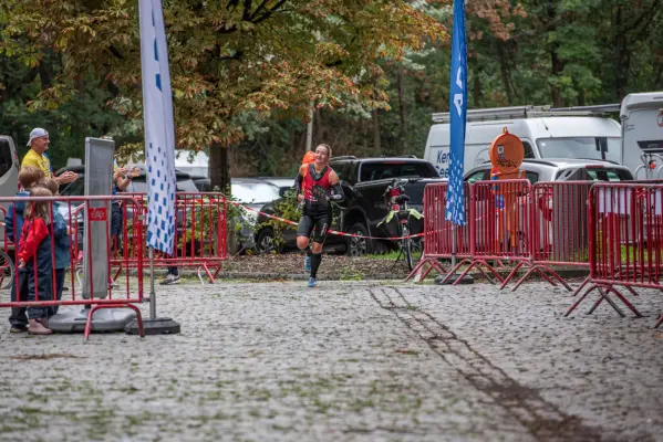 Foto 590 van 755: Antwerp Swimrun