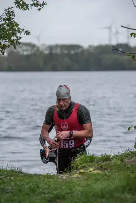 Foto 388 van 755: Antwerp Swimrun