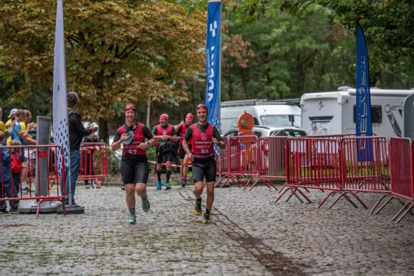 Foto 549 van 755: Antwerp Swimrun