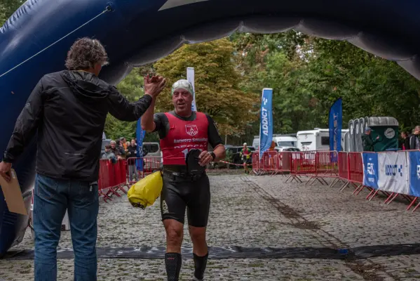 Foto 721 van 755: Antwerp Swimrun