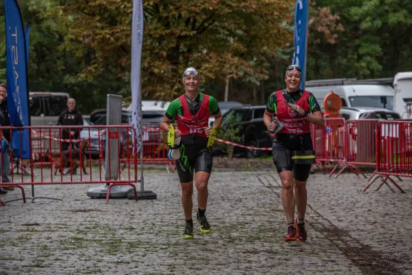Foto 725 van 755: Antwerp Swimrun
