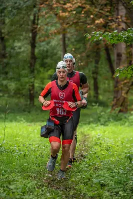 Foto 433 van 755: Antwerp Swimrun