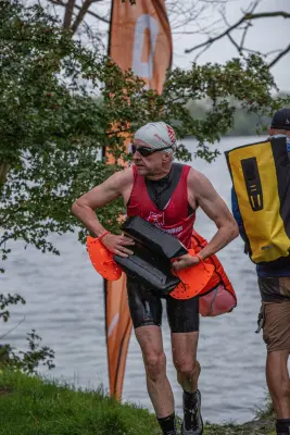 Foto 407 van 755: Antwerp Swimrun