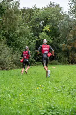 Foto 229 van 755: Antwerp Swimrun