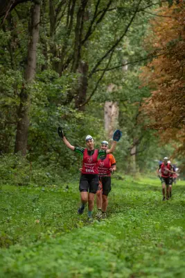 Foto 453 van 755: Antwerp Swimrun