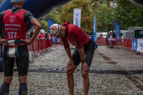 Foto 687 van 755: Antwerp Swimrun
